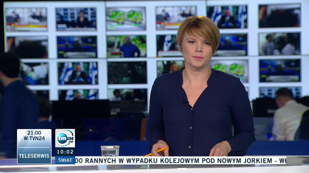 30 09 2016 anna seremak tvn24 4