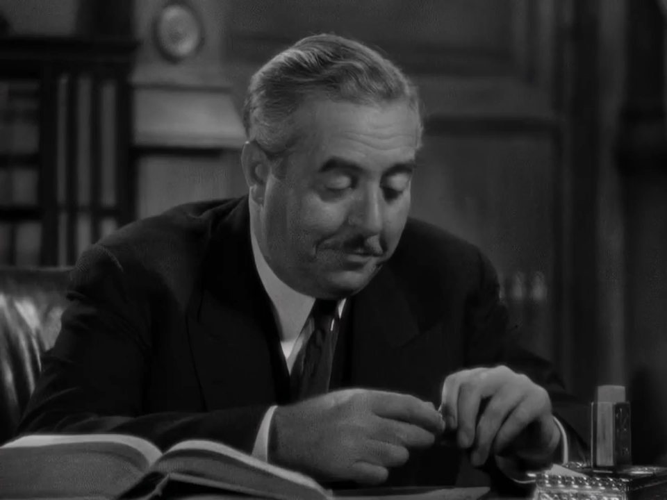 Lady by Choice 1934 WebRip [Hindi + Tamil + Telugu + English] 480p 720p Screenshot
