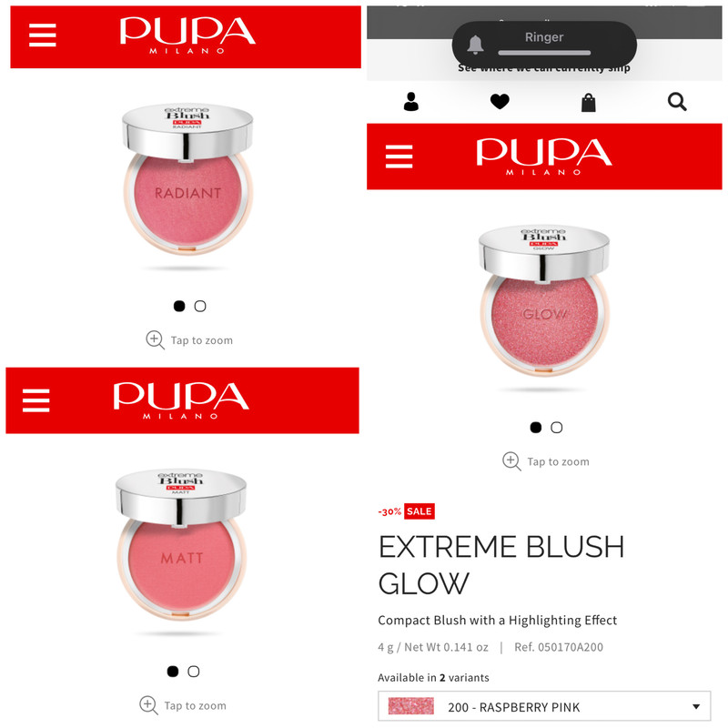 009823E6-C918-48C1-B4EB-7217D37A8062