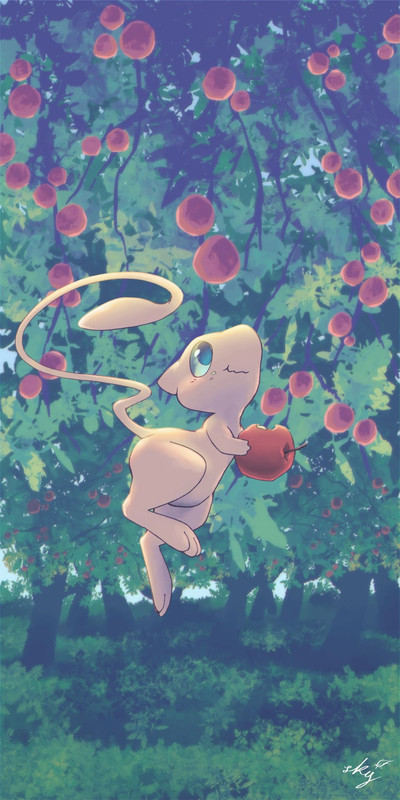 mew-pokemon-drawn-by-mysk-sky-sample-71d