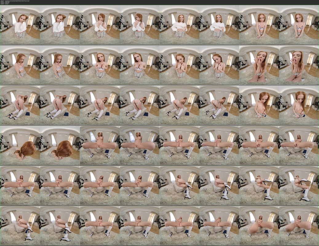 22102024205817screenshot