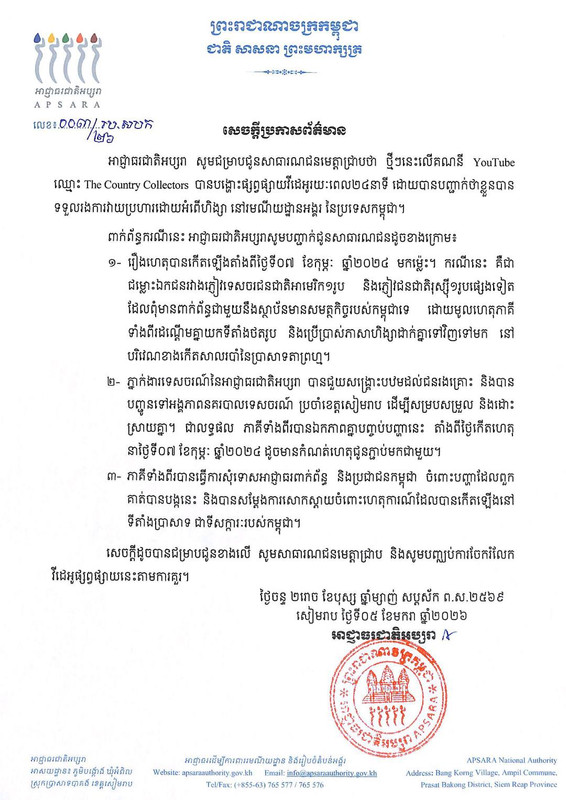 611749608 1262295985721084 3703138811974489175 n