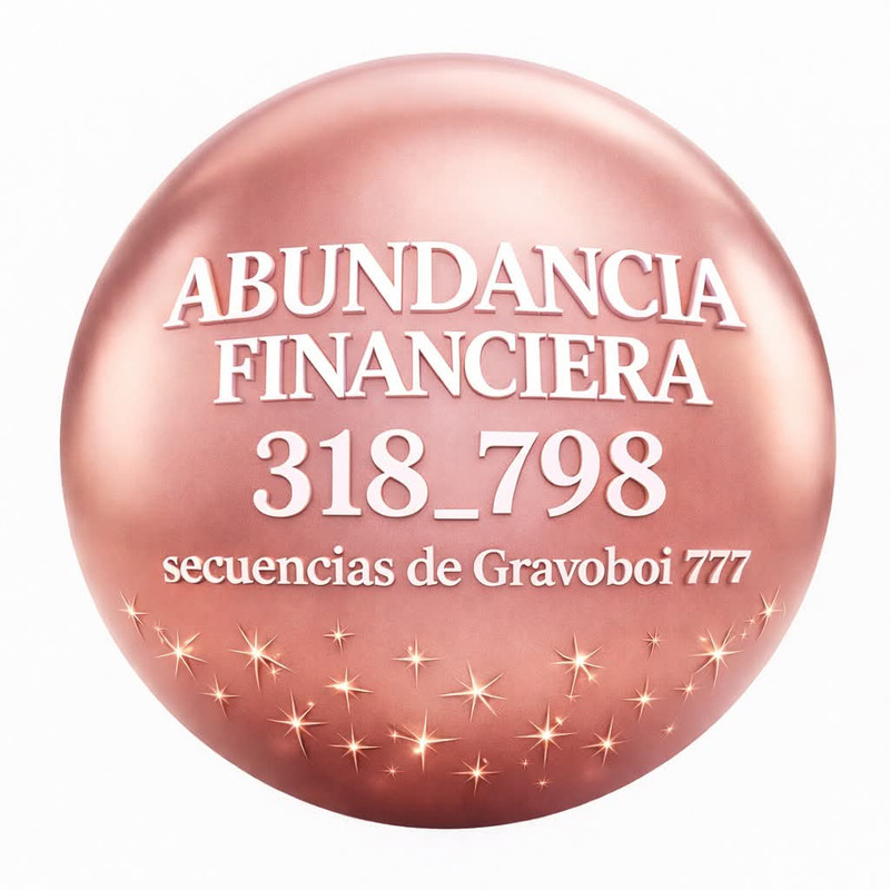 Whats-App-Image-2026-05-22-at-12-12-17-PM-(1).jpg