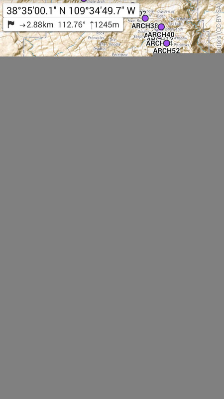 screen-0.jpg?fakeurl=1&type=