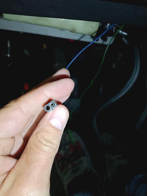 IMG_20230118_204416_934