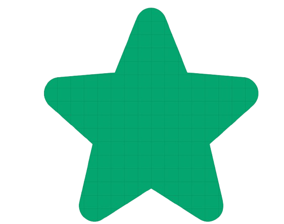 star rating