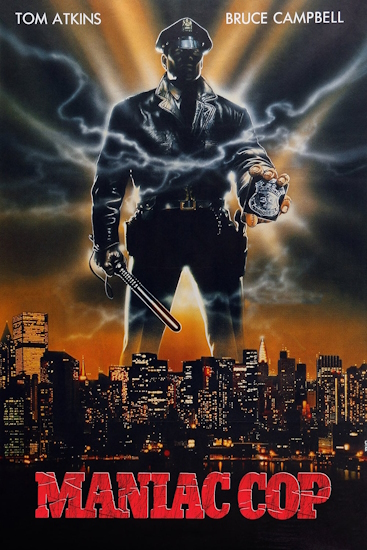 Maniac-Cop.jpg