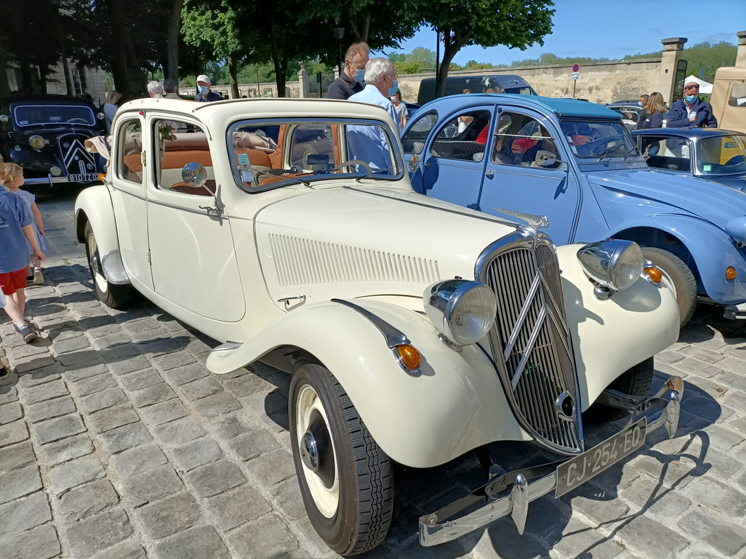 IMG20210606112911