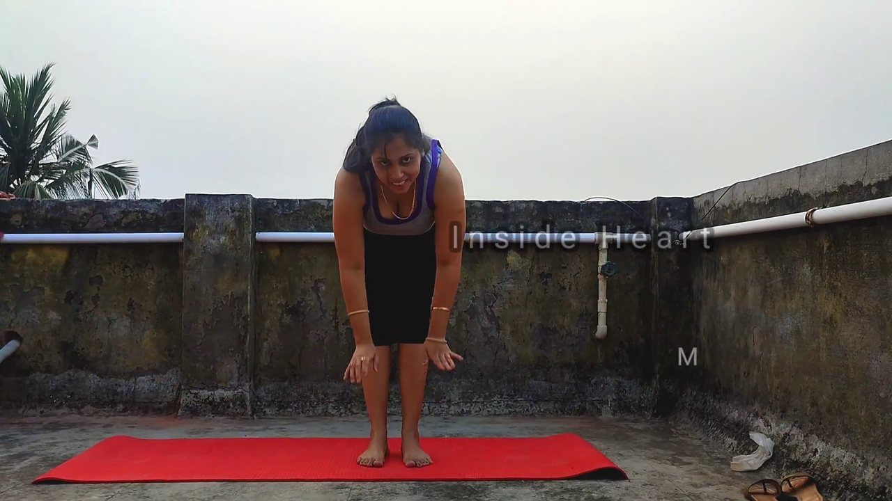 vlcsnap-2023-06-14-23h54m34s280