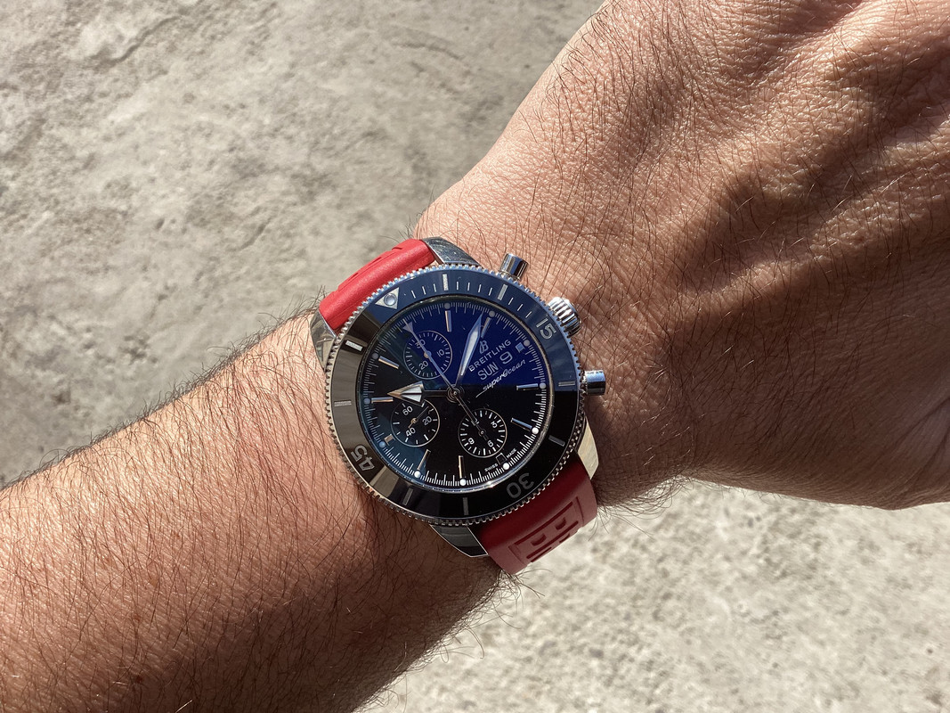 772FF43D-0522-494B-8997-9039CD348FFD