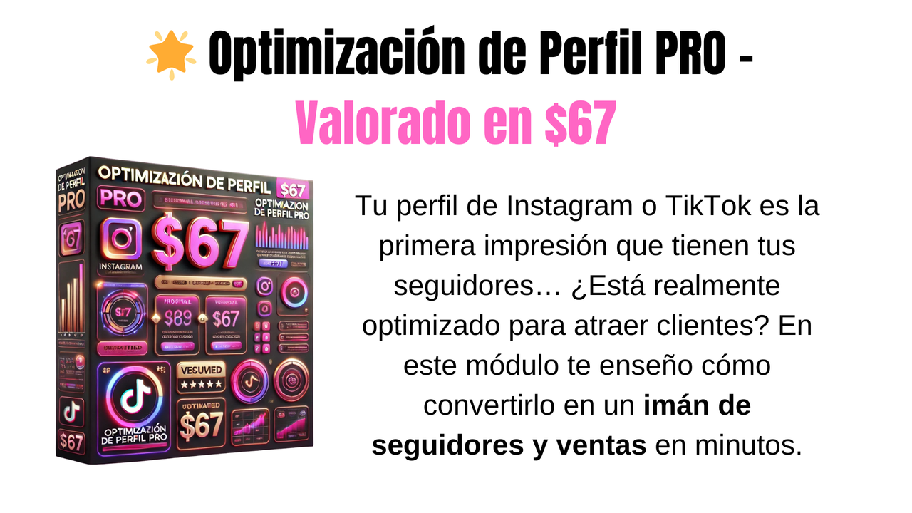 Mini Curso de Edición en Capcut