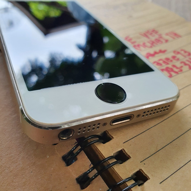 LINE_ALBUM_ipad3ip5sip6plus_๒๒๐๘๐๑_18