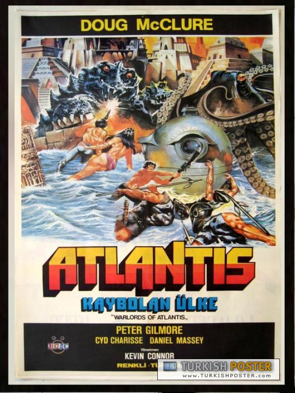 MV5BMzVmMmM0MjctMDg4ZS00NTNlLTk4YTYtYjU0MjlkMzY0YzBmXkEyXkFqcGde