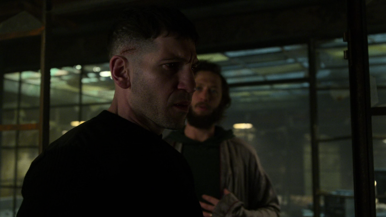 Marvel's.The.Punisher.S01E11.1080p.NF.WEBRip.x265.10bit.AC3.5.1-