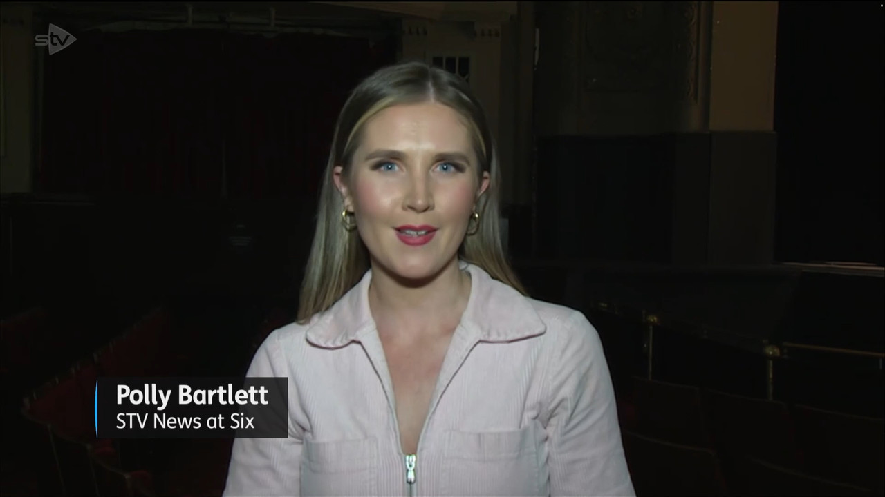 04.28 - 18.00.00 - STV News at Six. All the latest Scottish news and ....ts_snapshot_23.44.297