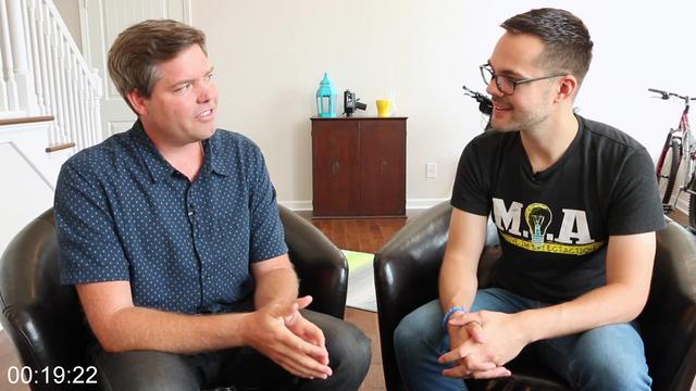 G-PJohn-Lee-Dumas-Richie-Norton-Podcast-Guest-Mastery.jpg