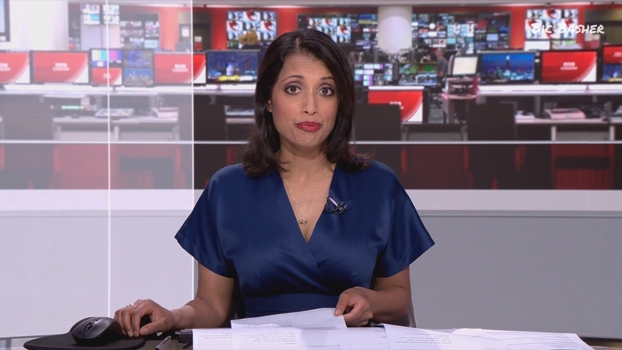 BBC London_20250724_22302240.ts_snapshot_07.15.157