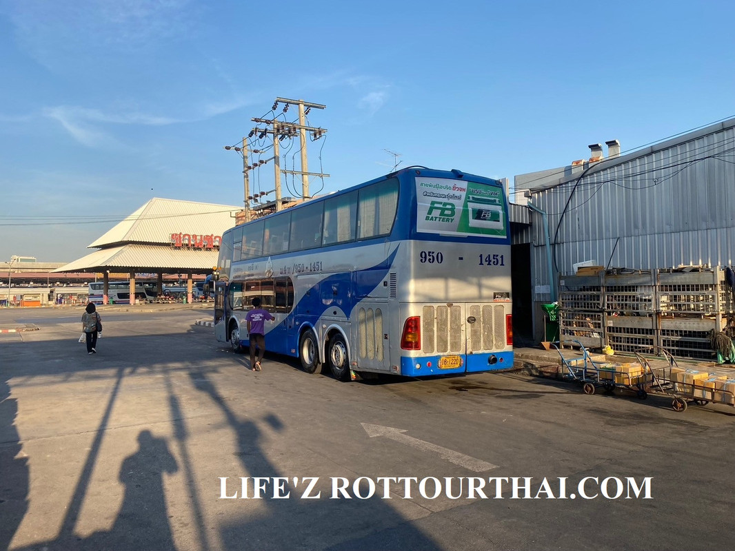 LINE-ALBUM-161167-241118-36