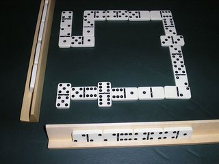 UserImage