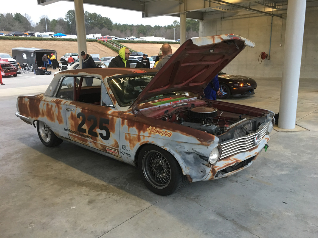 EE3D0352-512A-4566-94B5-05BE1F7D7E2D