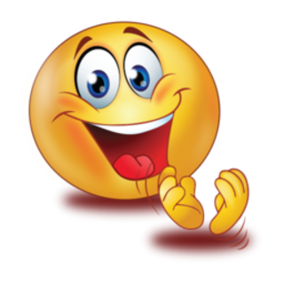 [Image: c12480c2d41f43a94a759e081dc6afce-256.png]