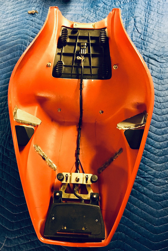 467DD13E-886C-45A1-9F3C-378CB090F270