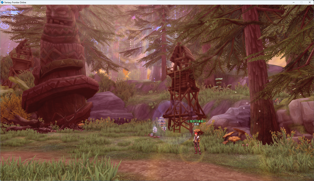 螢幕擷取畫面 2024-07-22 234438