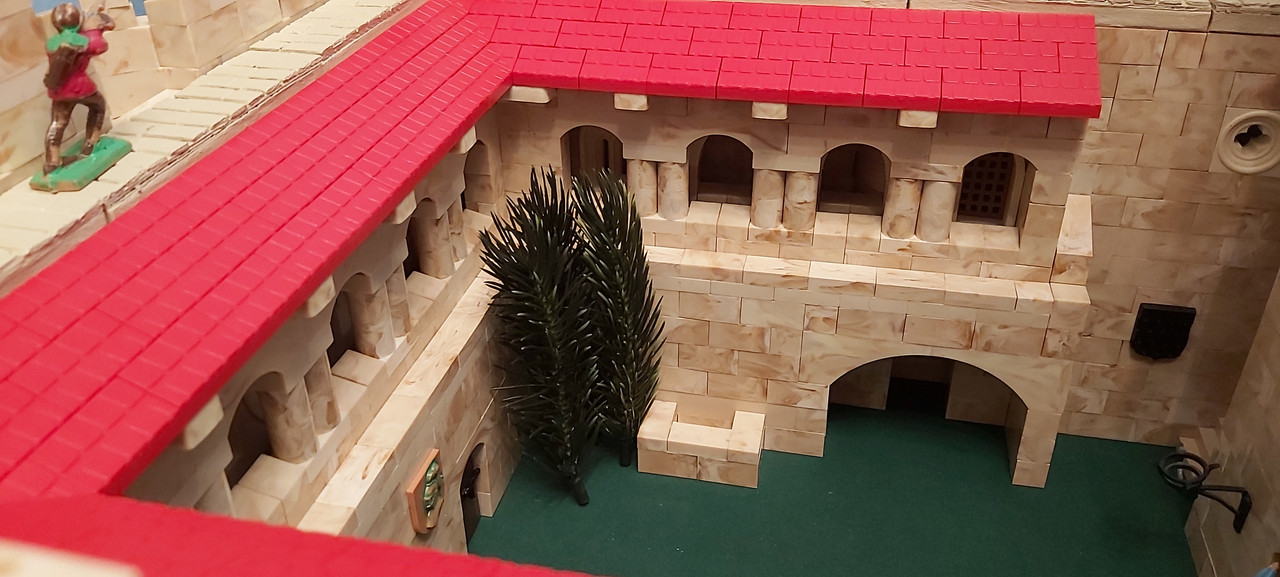 Detalle 4