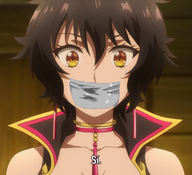 got no decent filename 2 gray