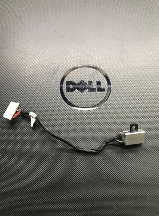 73404006-412658842743251-5723241576314961920-n.jpg