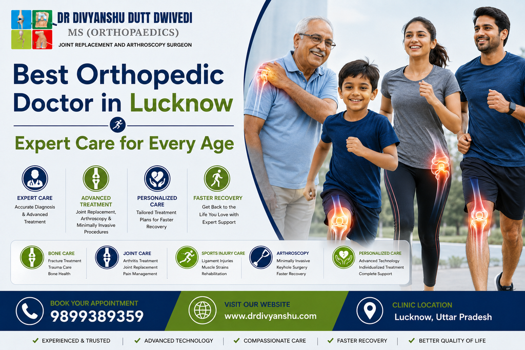 Best-Orthopedic-Doctor-in-Lucknow-Expert-Care-for-Every-Age