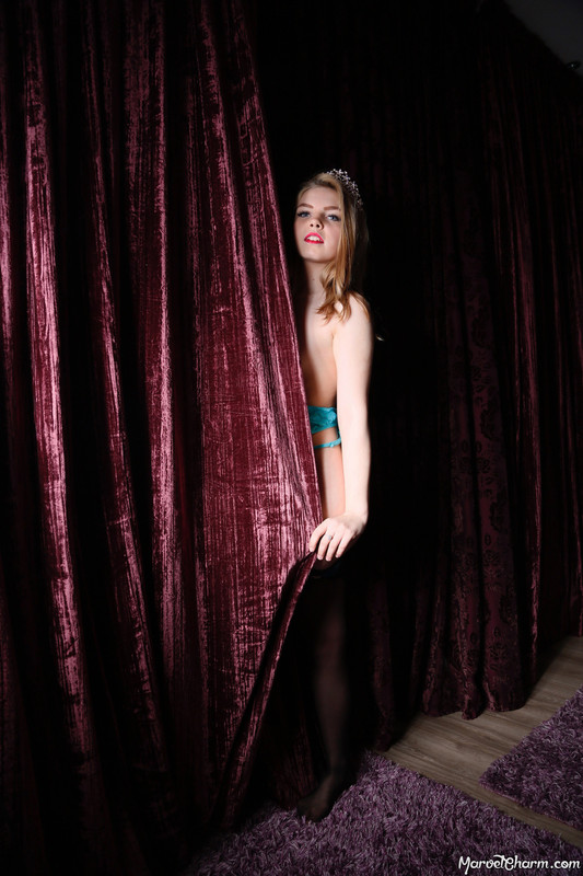 MarvelCharm_Rebecca-Royalty-086