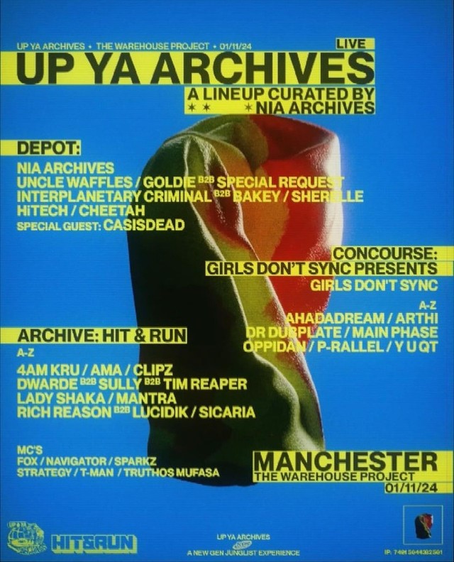 up-ya-archives-whp-2024-lineup