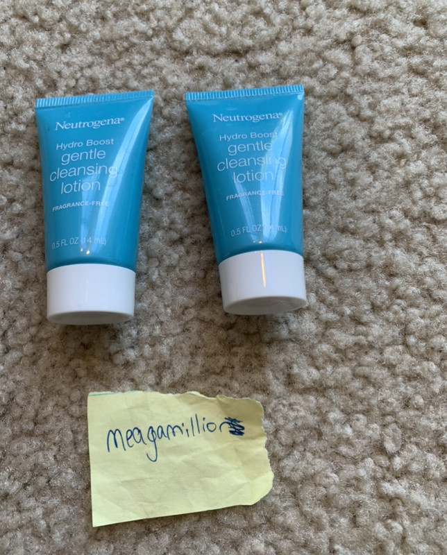 57A3136B-0D1F-4FE8-8D78-DC47B75363AF