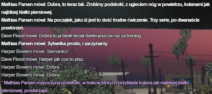 20210610172553-1.jpg