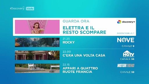 Promo Discovery New (1)