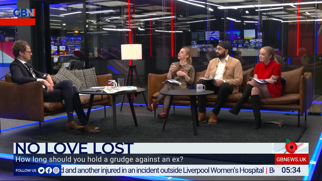 11.15 - 03.00.00 - Mark Dolan Tonight Replay. This is GB News HD_002.ts_snapshot_37.03.561