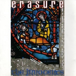 Re: Erasure