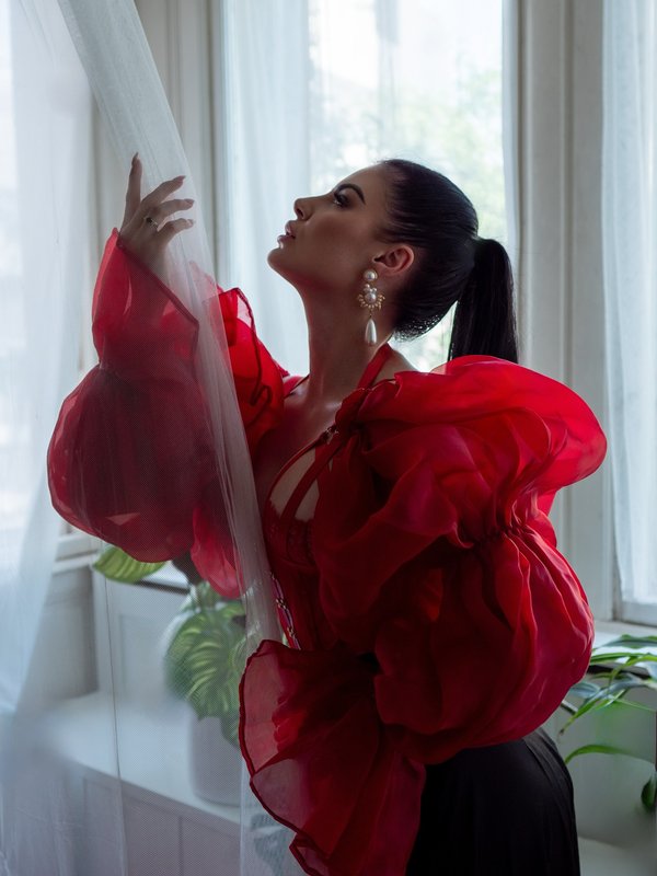 [Image: instagram-1751830289641.jpg]
