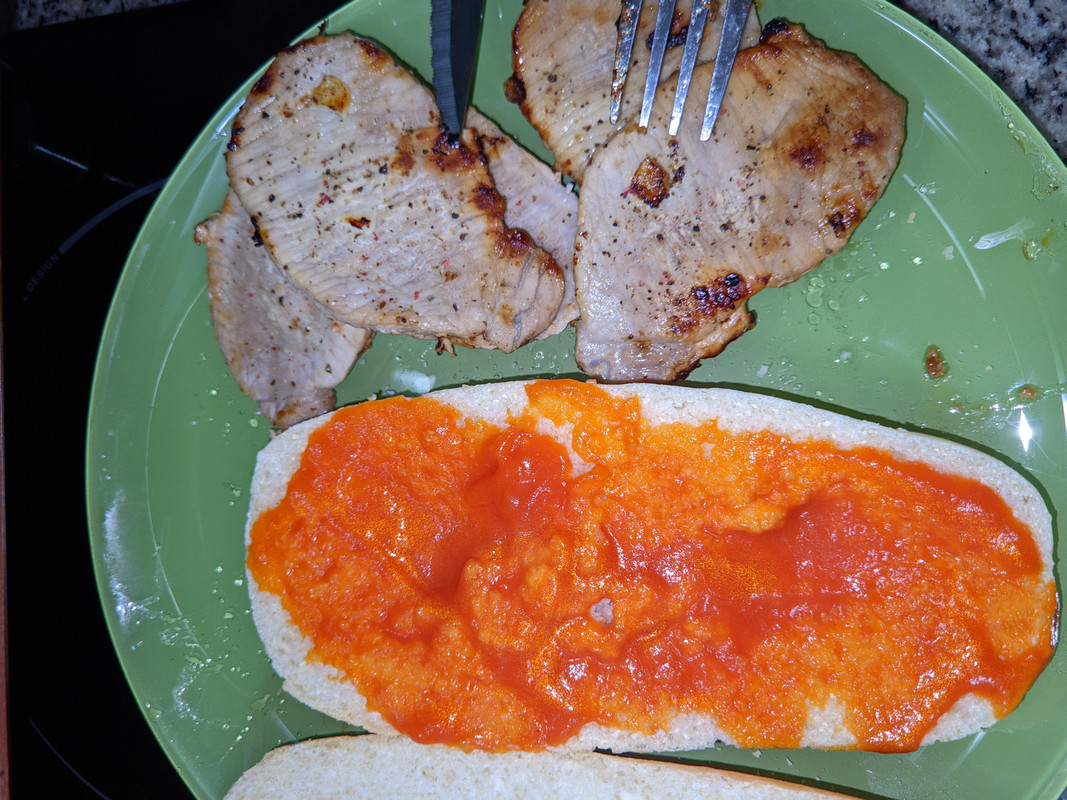 ⚛️antykat_v17_⭐_LMC_11TPro_20230514_225306925__storage_emulated_0definidaycolor