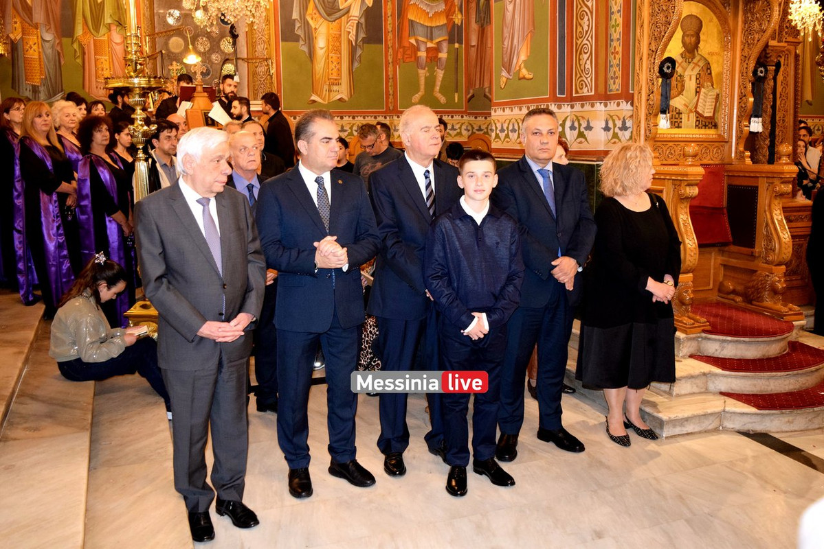 επιταφDSC_0566