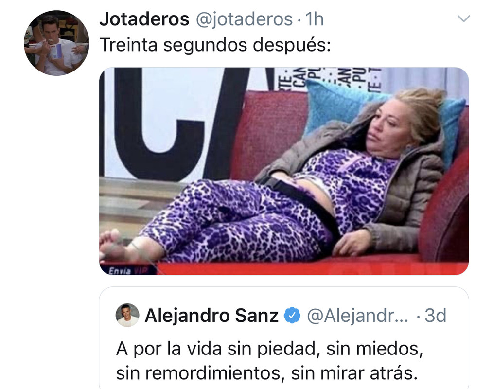 15BE1FAA-BD84-4A3E-928B-BF78B9908B1A