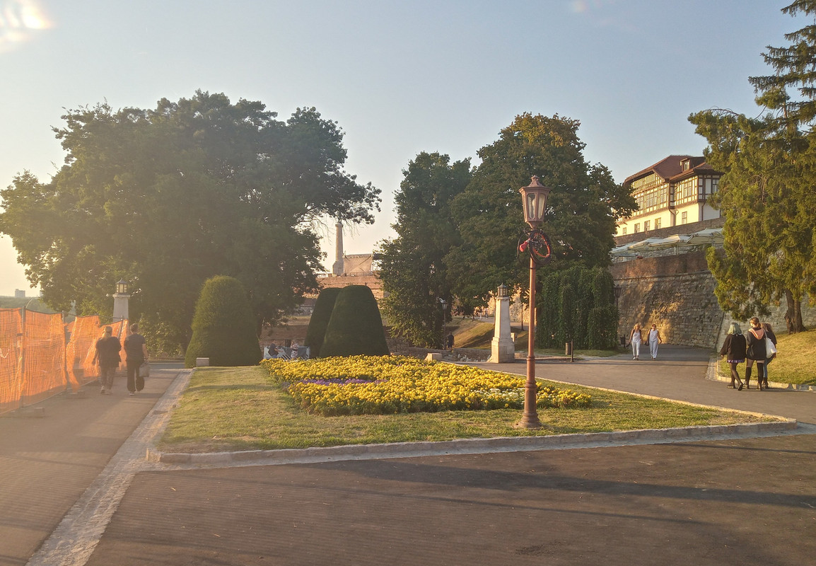 20200911_175111_HDR(1)