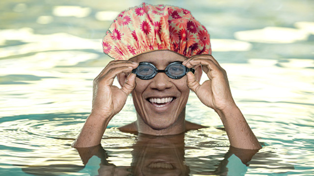 APP-082319-Obama-Beach-Swip-Shower-Cap.j
