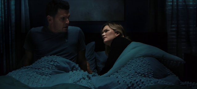 vlcsnap-2023-11-30-06h20m04s966