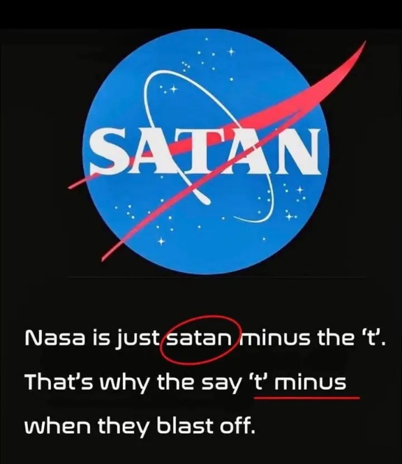 [Image: Satr.jpg]