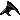 381