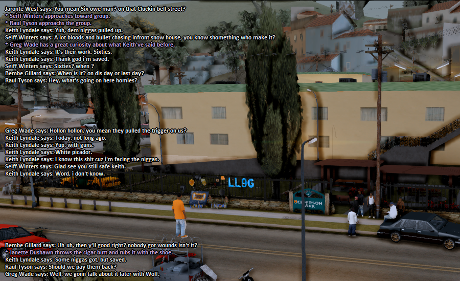 SS-98.png