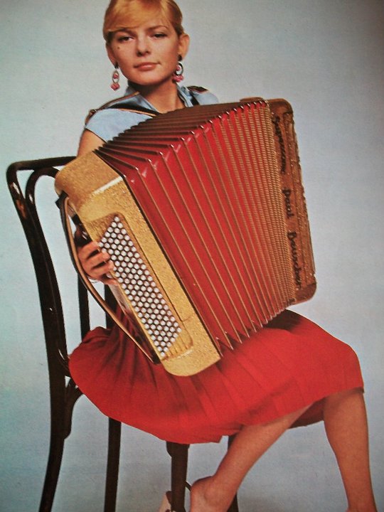 france_gall_b51