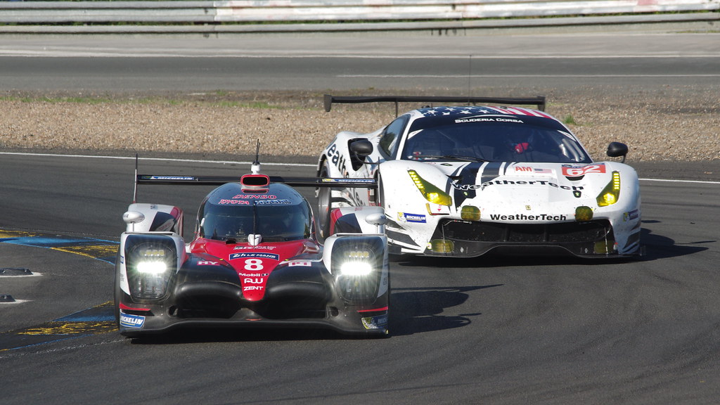 17lm08ToyotaTS050-Hybrid S.Buemi-A.Davidson-K.Nakajima 40
